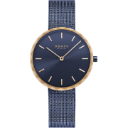 &quot;Obaku&quot; V252LXSLML