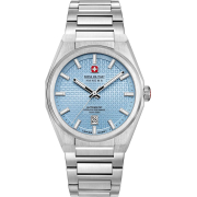 "Swiss Military Hanowa" SMWGL0006904