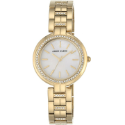 &quot;Anne Klein&quot; 2968MPGB