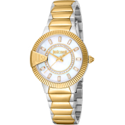 "Just Cavalli" JC1L256M0095
