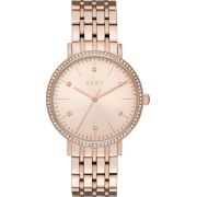 "DKNY" NY2608