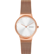 &quot;Skagen&quot; SKW3020