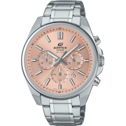 &quot;Casio&quot; EFV-650D-4A
