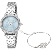 "Just Cavalli" JC1L276M0045_SET