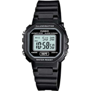 &quot;Casio&quot; LA-20WH-1A