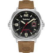 "Timberland" TDWGB2201402