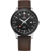 &quot;Swiss Military by Chrono&quot; SM34053.02