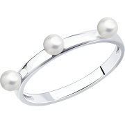 Sokolov ������ 94013358 (17,5)