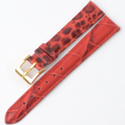 ������� ��� ����� Nagata N-1434