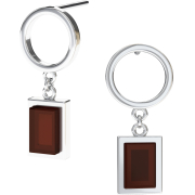 ������ Sun Stone E9275RV