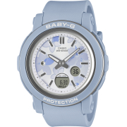 "Casio" BGA-290FL-2A