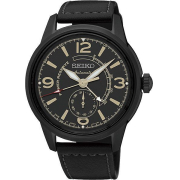 &quot;Seiko&quot; SSA339J1