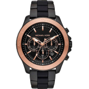 &quot;Michael Kors&quot; MK8666 