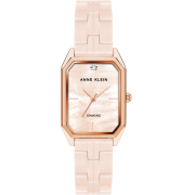 &quot;Anne Klein&quot; 4034RGLP