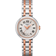 &quot;Tissot&quot; T126.010.22.013.01