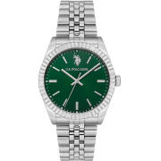 "U.S. Polo Assn" USPA1111-03