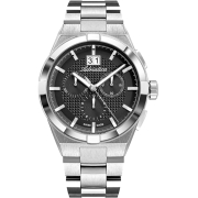 &quot;Adriatica&quot; A8336.5116CH