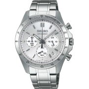 &quot;Seiko&quot; SBTR009