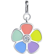 Sokolov �������� 94-130-01008-1