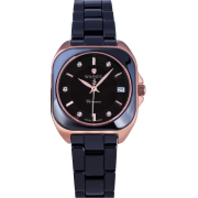 &quot;Wainer&quot; 18070-I