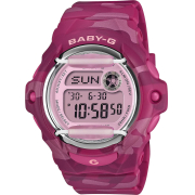 "Casio" BG-169CM-4
