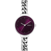 "DKNY" NY2836