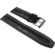    Jacques Lemans 1-1117AN