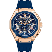 "Quantum" HNG1097.493