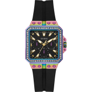 &quot;Guess&quot; GW0618L3
