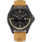 &quot;Timberland&quot; TDWGB0055803