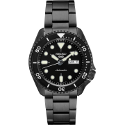 "Seiko" SRPD65K1