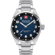 &quot;Swiss Military Hanowa&quot; SMWGG0001504