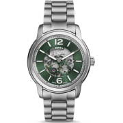 &quot;Fossil&quot; ME3262