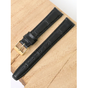 . &quot;Carambole&quot; C16.RS-72430XLG