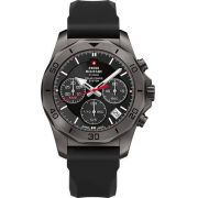 &quot;Swiss Military by Chrono&quot; SMS34072.07