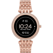 Michael Kors MKT5128