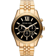 &quot;Michael Kors&quot; MK8286