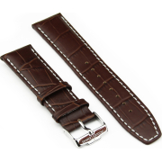    Jacques Lemans 1-1801D