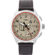 &quot;Timex&quot; T2P275