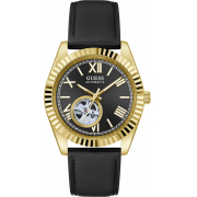 "Guess" GW0985G2