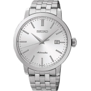 &quot;Seiko&quot; SRPA23K1