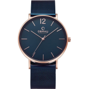 &quot;Obaku&quot; V197GXVLML