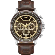 "Timberland" TDWGF0054601