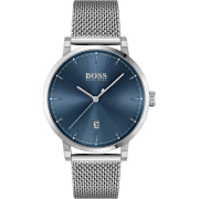 &quot;Hugo Boss&quot; 1513876