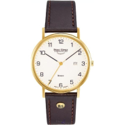 &quot;Bruno Sohnle&quot; 17-33105-921