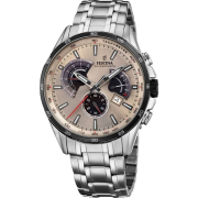 &quot;Festina&quot; F20200/2 