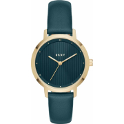 "DKNY" NY2638