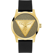&quot;Guess&quot; GW0916G1