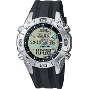 &quot;Casio&quot; AMW-702-7A
