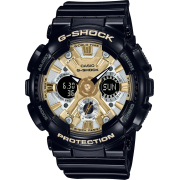 &quot;Casio&quot; GMA-S120GB-1A